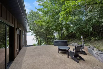 4811 Wharry Heights Road SW, Alexandria, MN 56308 - Photo 52