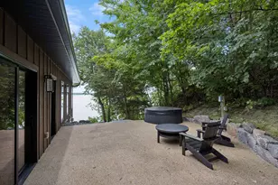 4811 Wharry Heights Rd SW, Alexandria, MN 56308 - Photo 52