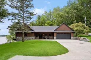 4811 Wharry Heights Rd SW, Alexandria, MN 56308 - Photo 2
