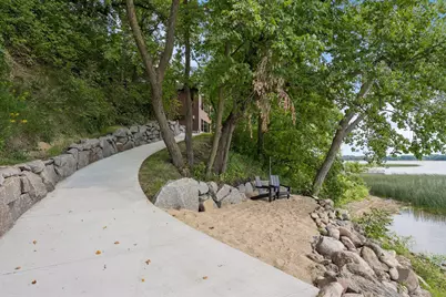 4811 Wharry Heights Road SW, Alexandria, MN 56308 - Photo 54