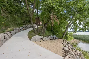 4811 Wharry Heights Rd SW, Alexandria, MN 56308 - Photo 54