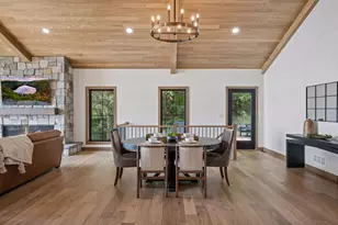 4811 Wharry Heights Rd SW, Alexandria, MN 56308 - Photo 14