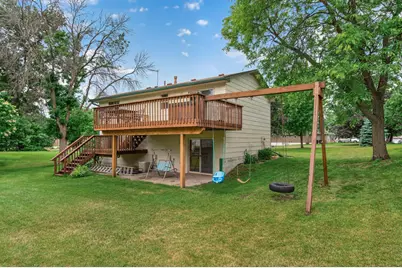 12515 Hummingbird Street NW, Coon Rapids, MN 55448 - Photo 18