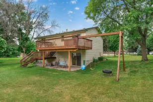 12515 Hummingbird St NW, Coon Rapids, MN 55448 - Photo 18