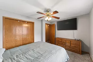 12515 Hummingbird St NW, Coon Rapids, MN 55448 - Photo 8