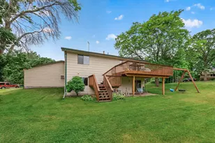 12515 Hummingbird St NW, Coon Rapids, MN 55448 - Photo 2