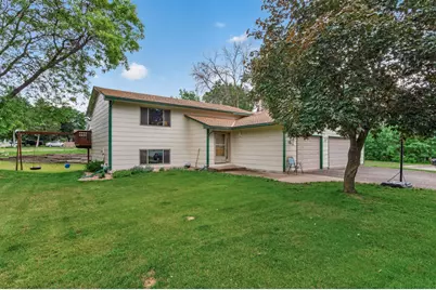 12515 Hummingbird Street NW, Coon Rapids, MN 55448 - Photo 1