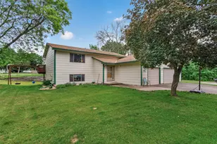 12515 Hummingbird St NW, Coon Rapids, MN 55448 - Photo 1