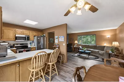 12515 Hummingbird Street NW, Coon Rapids, MN 55448 - Photo 6