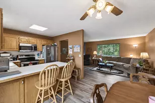 12515 Hummingbird St NW, Coon Rapids, MN 55448 - Photo 6