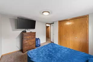 12515 Hummingbird St NW, Coon Rapids, MN 55448 - Photo 12