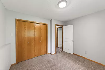 12515 Hummingbird Street NW, Coon Rapids, MN 55448 - Photo 14
