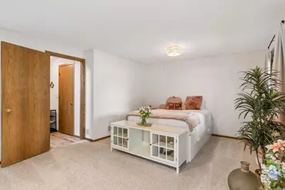1300 119th Lane NW, Coon Rapids, MN 55448 - Photo 22