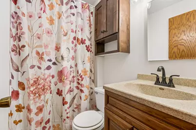 1300 119th Lane NW, Coon Rapids, MN 55448 - Photo 26