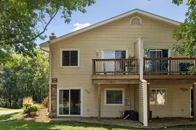 1300 119th Lane NW, Coon Rapids, MN 55448 - Photo 28