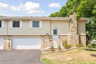 1300 119th Ln NW, Coon Rapids, MN 55448 - Photo 2