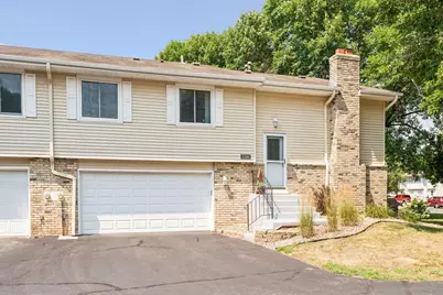 1300 119th Lane NW, Coon Rapids, MN 55448 - Photo 1