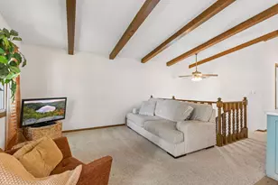 1300 119th Ln NW, Coon Rapids, MN 55448 - Photo 6
