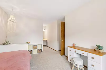 1300 119th Lane NW, Coon Rapids, MN 55448 - Photo 16
