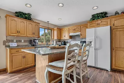 702 Northstar Drive, Sartell, MN 56377 - Photo 8