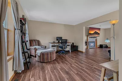 702 Northstar Drive, Sartell, MN 56377 - Photo 16