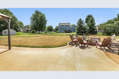 702 Northstar Drive, Sartell, MN 56377 - Photo 38