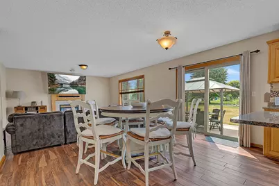 702 Northstar Drive, Sartell, MN 56377 - Photo 10
