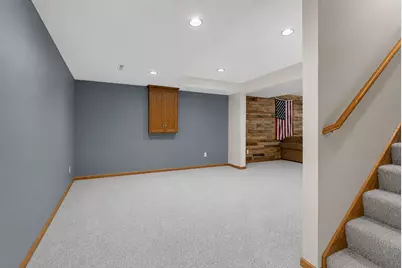 702 Northstar Drive, Sartell, MN 56377 - Photo 28