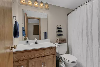 702 Northstar Drive, Sartell, MN 56377 - Photo 32