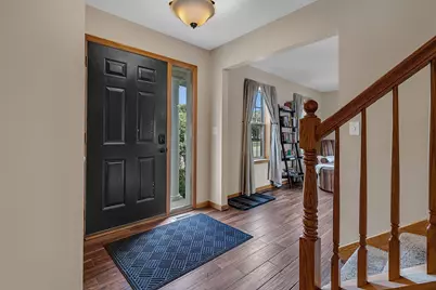 702 Northstar Drive, Sartell, MN 56377 - Photo 4