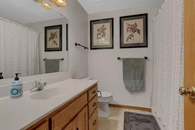 702 Northstar Drive, Sartell, MN 56377 - Photo 22