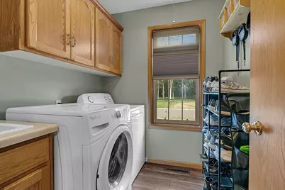 702 Northstar Drive, Sartell, MN 56377 - Photo 18