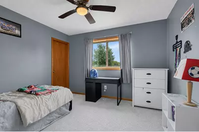 702 Northstar Drive, Sartell, MN 56377 - Photo 20