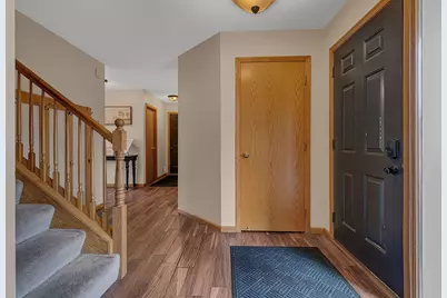 702 Northstar Drive, Sartell, MN 56377 - Photo 6