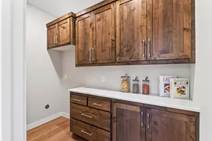 5817 151st Ln NW, Ramsey, MN 55303 - Photo 20