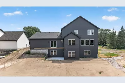 5817 151st Lane NW, Ramsey, MN 55303 - Photo 60
