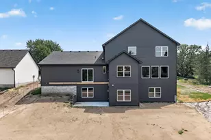 5817 151st Ln NW, Ramsey, MN 55303 - Photo 60