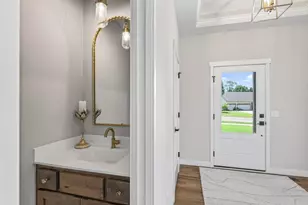 5817 151st Ln NW, Ramsey, MN 55303 - Photo 26