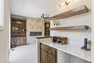 5817 151st Ln NW, Ramsey, MN 55303 - Photo 22