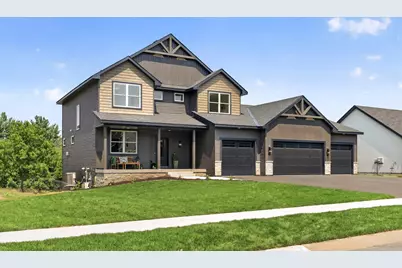 5817 151st Lane NW, Ramsey, MN 55303 - Photo 52