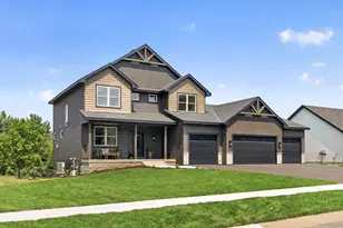5817 151st Ln NW, Ramsey, MN 55303 - Photo 52