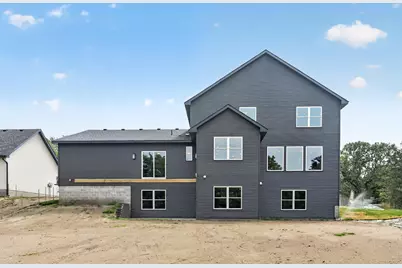 5817 151st Lane NW, Ramsey, MN 55303 - Photo 58