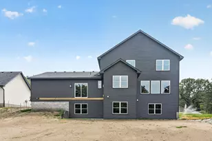 5817 151st Ln NW, Ramsey, MN 55303 - Photo 58