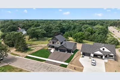 5817 151st Lane NW, Ramsey, MN 55303 - Photo 56