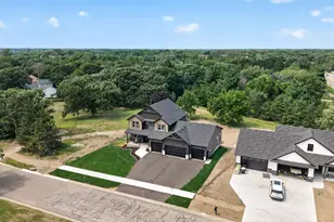 5817 151st Ln NW, Ramsey, MN 55303 - Photo 56