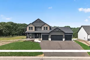 5817 151st Ln NW, Ramsey, MN 55303 - Photo 44