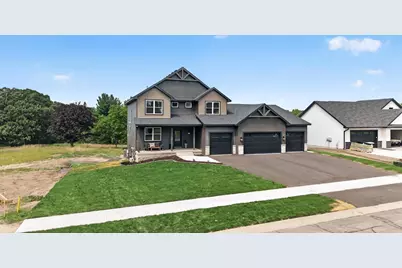 5817 151st Lane NW, Ramsey, MN 55303 - Photo 54
