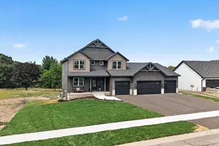 5817 151st Ln NW, Ramsey, MN 55303 - Photo 54