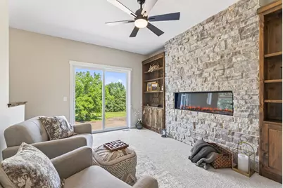 5817 151st Lane NW, Ramsey, MN 55303 - Photo 26