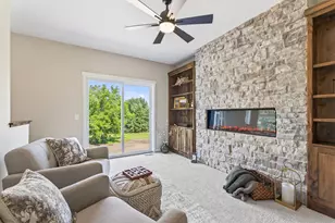 5817 151st Ln NW, Ramsey, MN 55303 - Photo 26